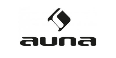 auna